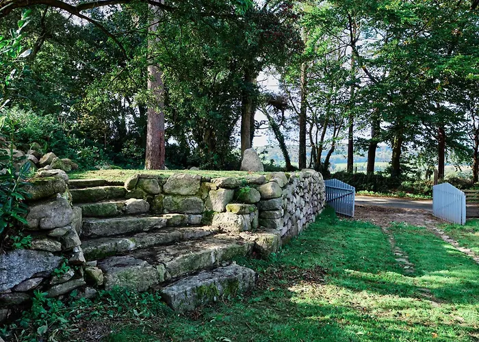Crab Lane Studios